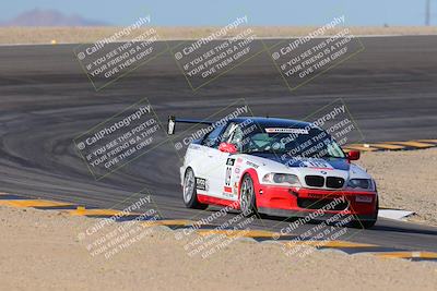 media/Oct-15-2023-Lucky Dog Racing Chuckwalla (Sun) [[f659570f60]]/1st Stint Bowl Exit/